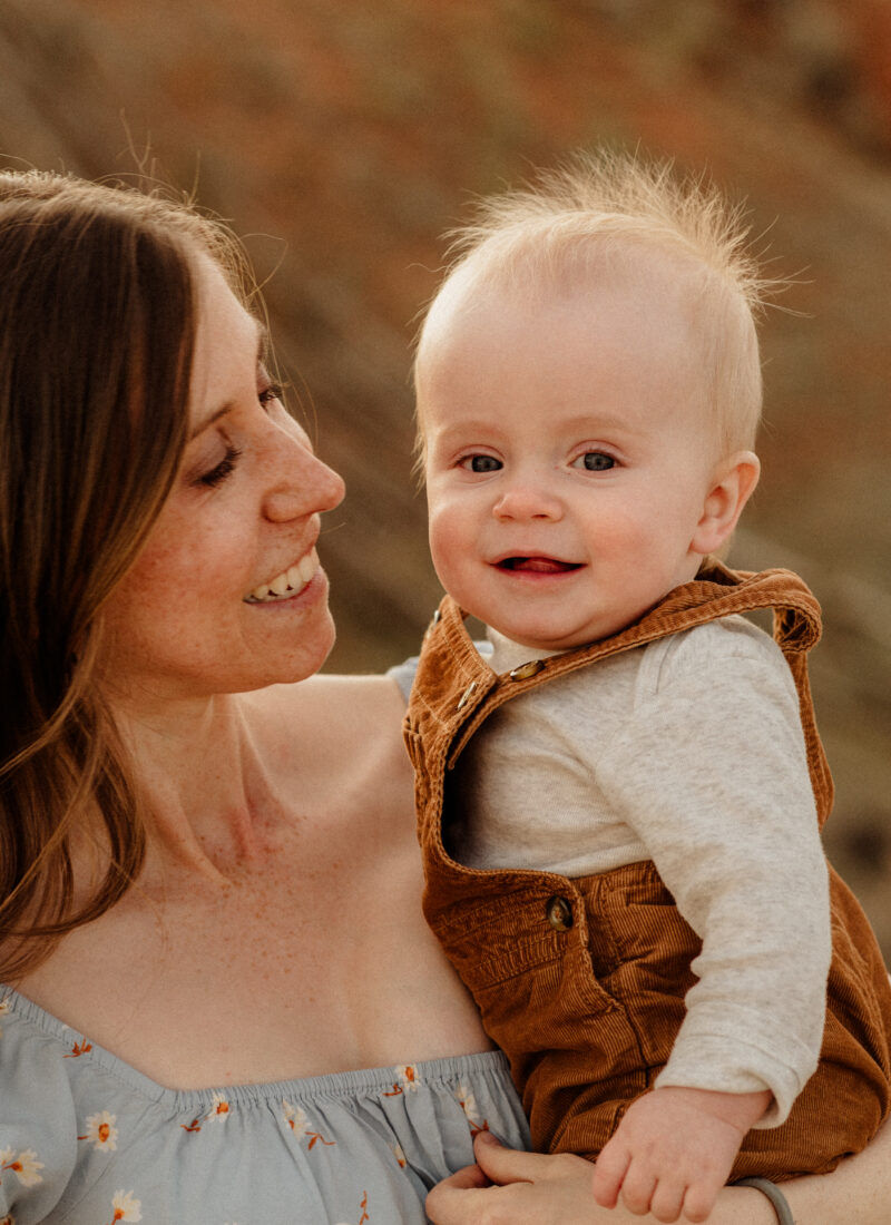 11 Essentials for Breastfeeding Moms